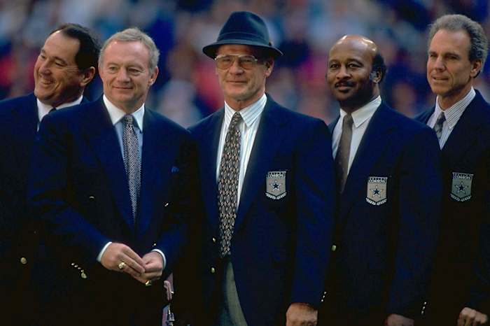 tom-landry-1993-ring-of-honor-jb.jpg